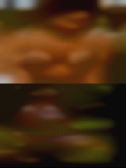 nude girls fuck anyone