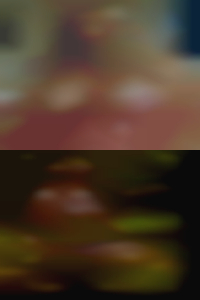 nude girls in Selinsgrove PA