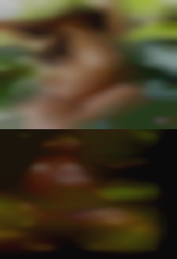 nude girls in Eagle Pass