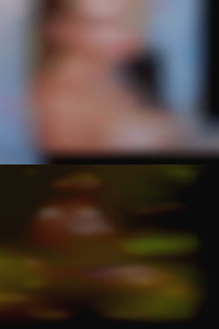 nude girls in Vancouver