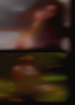 nude girls in Sonora
