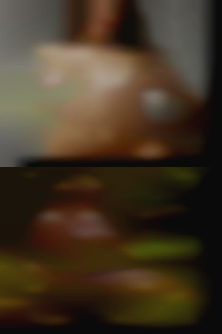 nude girls in the Denton TX