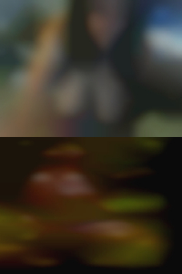 nude girls me rail Lewisburg