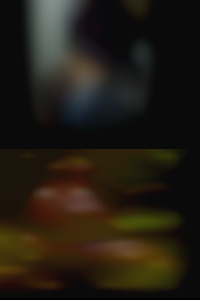 nude girls of Inwood