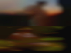 nude horny women who want to talk to me
