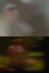 nude milfs in Williamsport PA