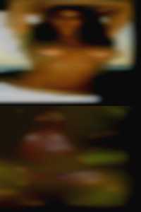 nude wife in Vancouver