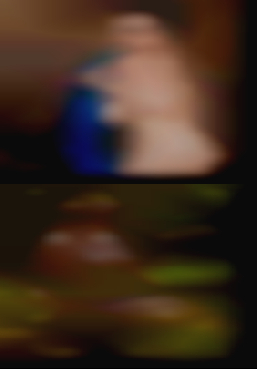 nude woman from MI