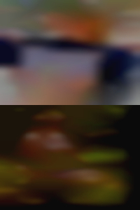 nude woman in Denton