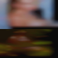 Nude women in Towanda, PA