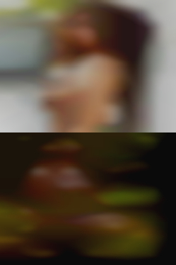 nude women in Hagerstown