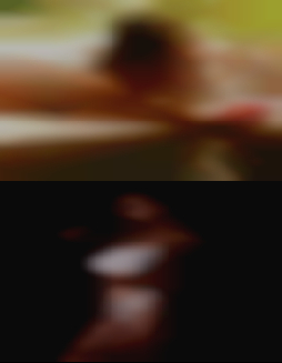nudist couple looking for mail playmate