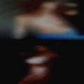 Nudist for sex clubs in KY