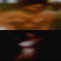Nudist for sex clubs in KY