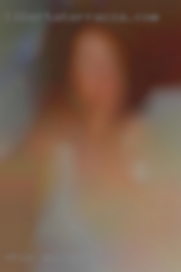 Ohio swingers in Connecticut