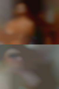 old horny wives in Dundalk