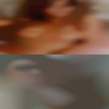 Old nude women in Florissant