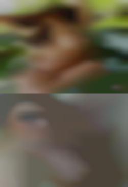 old women in Akron ready to fuck