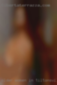 older women in Tiltonsville, Ohio that want sex