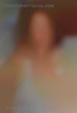 Orland Park swingers bars