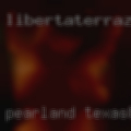Pearland, Texas women who want