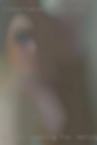 people looking for dating in Bloomington MN