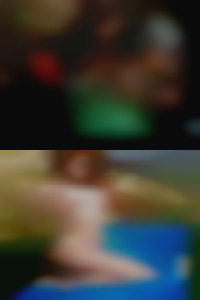 personal ads for adult tickling sites only