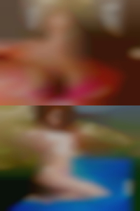 personal ads for people into bestiality