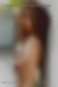 personals looking for oral sex