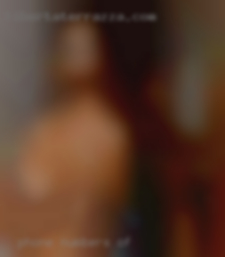 phone numbers of horny sluts in Meridian MS