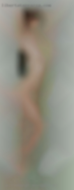 Pittsburgh swingers MN