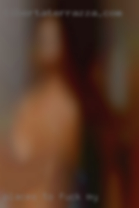 places to fuck my wife in Ohio