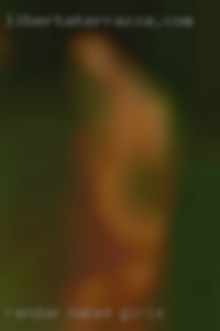 random naked girls
