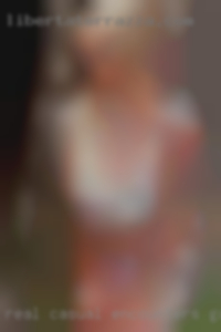 real casual encounters Galway