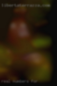 real numbers for horny wives in Millbrae