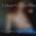RI swingers phone numbers an