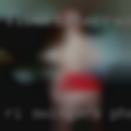 RI swingers phone numbers an