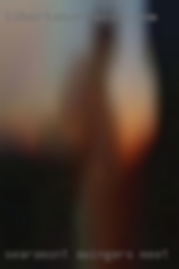 Searsmont swingers meet