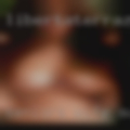 Seniors wife swap sex