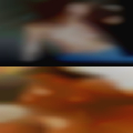Sex girls in Laredo