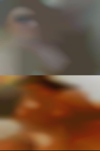 sex in Jacksonville NC