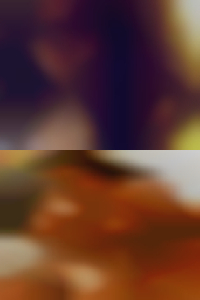 sex in Watertown New York college