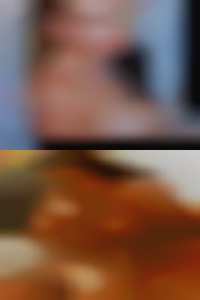 sex starved women in Corpus Christi