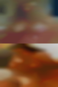 sex with girl in club