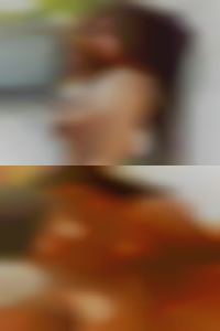 sex with woman in Corpus Christi