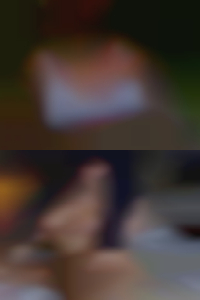 sexy girls in Findlay Ohio