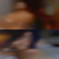 Sexy nude girls from Kenton