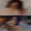 Sexy woman fucking and pissing