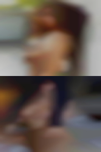 sexy women in Florence SC