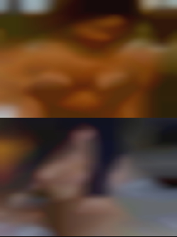 sexy women in Ohio